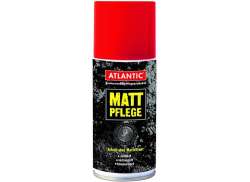 Atlantic Matt Pflegespray - Spraydose 150ml