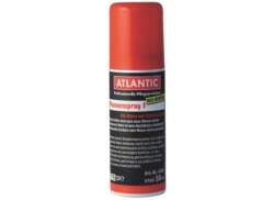 Atlantic Reifen Abdichtung Spray F für Dunlopventil 50ml