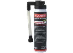 Atlantic Reifen Abdichtung Spray M Für. Auto Ventil 75ml