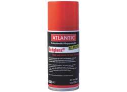Atlantic Reinigungsmittel Radglanz Spraydose 150ml