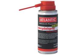 Atlantic Spray für Federgabel Spraydose 100ml
