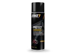 Bike7 Protect Politur - Spraydose 500ml
