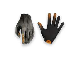 Bluegrass Vapor Lite Handschuhe Black/Gray