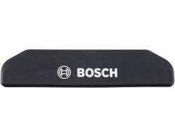 Bosch Abdeckkappe F&#252;r. ABS Einheit - Schwarz