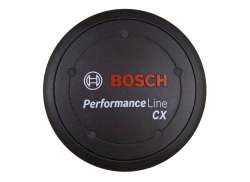 Bosch Deckel Motor Einheit F&#252;r. Performance Line CX - Sw
