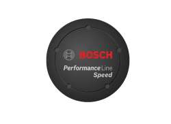 Bosch Deckel Motor Einheit F&#252;r. Performance Line Speed - Sw