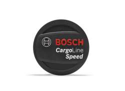 Bosch Design Abdeckung Rechts F&#252;r. Cargo Line Speed - Sw
