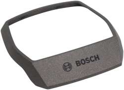 Bosch Display Kappe F&#252;r. Active Line - Platin