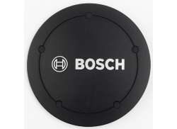 Bosch Logo Deckel - Active Performance