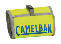 Camelbak Tool Organizer Rolle - Gelb