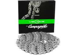 Campagnolo Veloce Kette 10 Speed