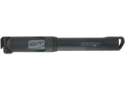 Contec Air Support Pocket Neo 80 Minipumpe 225mm &#216;25mm-Grau