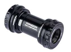 Contec Box.Fit Innenlager Adapter BB30 68-73mm -> Shimano Sw