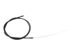 Contec Nara Wire Kabelsatz 1500mm F&#252;r. Vario Sattelst&#252;tze Sw