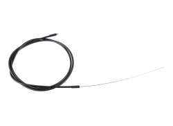 Contec Nara Wire Kabelsatz Nara Dropair DLX/Lakritz/A-Gogo
