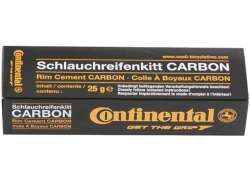 Continental Tubeless Kleber Für Carbon Felgen 25 Gramm
