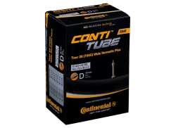 Continental Wide Hermetic Schlauch Dunlop Ventil 40mm