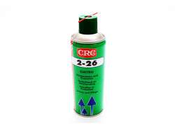 CRC 2-26 Kontakt Spray - Spraydose 200ml