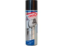 Cyclon Condit Politur PTFE - Spraydose 625ml