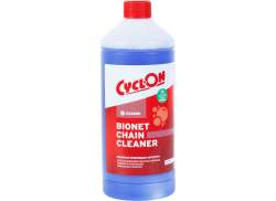 Cyclon Entfetter Bionet 1 Ltr