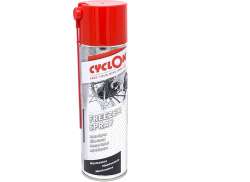 Cyclon Freezer Spray - Spraydose 500ml