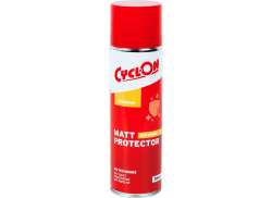 Cyclon Matt Reiniger Spray 500ml