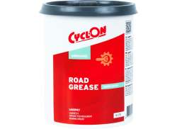 Cyclon Road Fett - Beh&#228;lter 1L