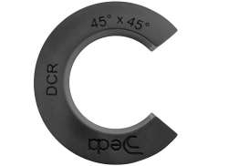 Deda Kompression Ring 5.65mm F&#252;r. Integriert Steuersatz