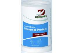 Dreumex Handcreme Universal Protect One2Clean Kartusche 1.5L
