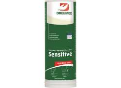 Dreumex Sensitive One2Clean Seife 3 Liter
