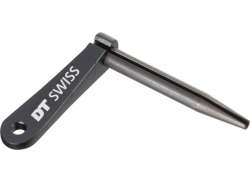DT Swiss Speichenhalter Für Aero Lite Speichen 1.0 - 1.3 mm