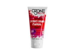 Elite Ozone Care Schutz Creme Tube - 150ml