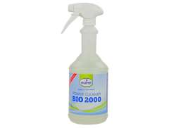 Eurol Power Cleaner Bio 2000 Fahrrad-Reiniger - Flasche 1L