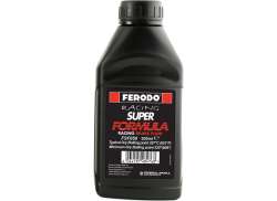 Ferodo FSF DOT 5.1 Bremsfl&#252;ssigkeit - Flasche 500ml