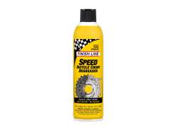 Finish Line Speed Entfetter - Spraydose 558ml