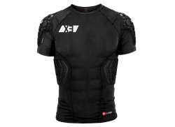 G-Form Pro-X3 Protector Shirt K&#228; Herren Schwarz - L