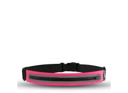 Gato Waterproof Sports Belt Hot Pink - One Gr&#246;&#223;e