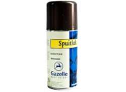Gazelle Spr&#252;hlack - 266 Sandstone