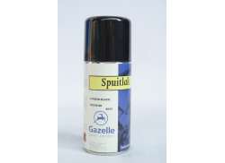 Gazelle Spr&#252;hlack 361 - Carbon Schwarz