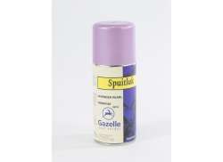 Gazelle Spr&#252;hlack - 401 Magnolia