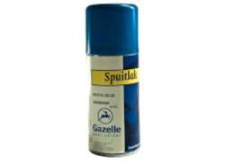 Gazelle Spr&#252;hlack - 603 Exotisch Blau