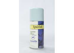 Gazelle Spr&#252;hlack 660 - Whispering Blue
