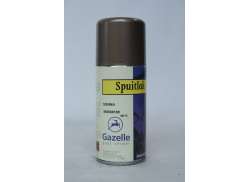 Gazelle Spr&#252;hlack 681 - Sienna