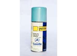 Gazelle Spr&#252;hlack - 804 Sparkling Pale Blue