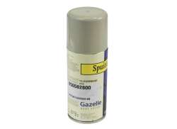 Gazelle Spr&#252;hlack 828 150ml - Cloud Beige