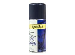 Gazelle Spr&#252;hlack 890 150ml - Granite Blau