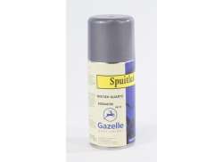 Gazelle Spr&#252;hlack - Mistiek Quartz 447