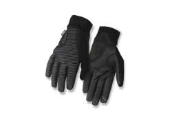 Giro Blaze 2.0 Handschuhe Lang Black