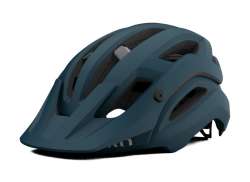 Giro Manifest Spherical Helm Mips