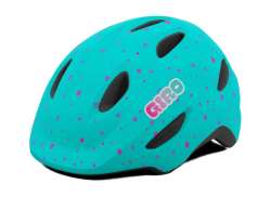 Giro Scamp Kinder Helm